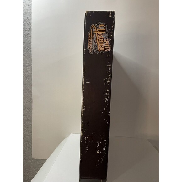 Vintage Sports Yesteryear Trivia Game 1997 Rare Condition is a board game - Picture 2 of 10